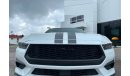 Ford Mustang EcoBoost Premium 5.0L 2024