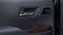 تويوتا لاند كروزر VXR TOYOTA LANDCRUISER 4.0 VX HIGH -2026YM