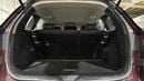 Renault Koleos 2024 SE | AED 922/Month | 0 DP | 30 Day Return | Warranty | Service History