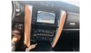 Toyota Fortuner FORTUNER V6 VXR,4.0L 2019 TOP OF RANGE