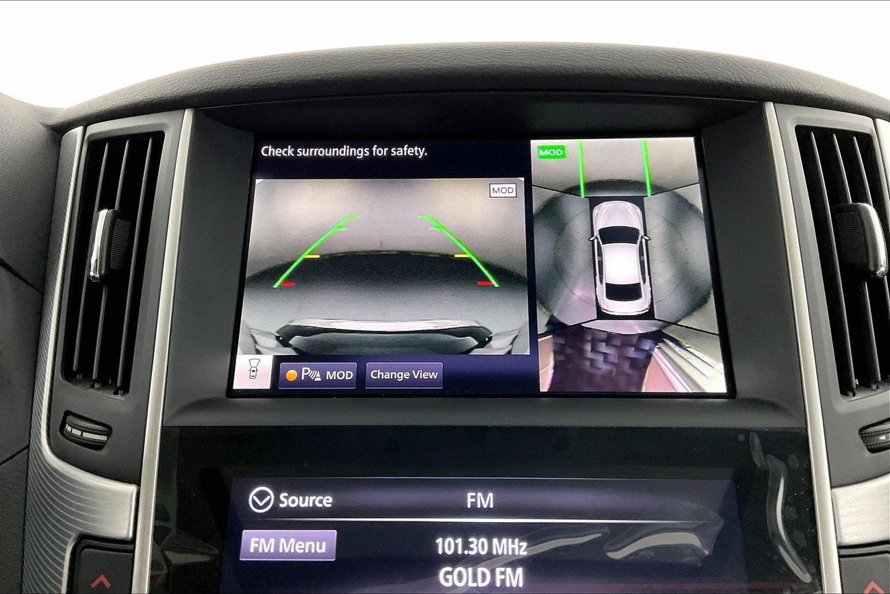 Jeep Grand Cherokee Laredo | 1 year free warranty | 0 Down Payment