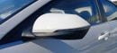 Hyundai Elantra Hyundai Elantra 1.5L Petrol 2025YM | Export Price
