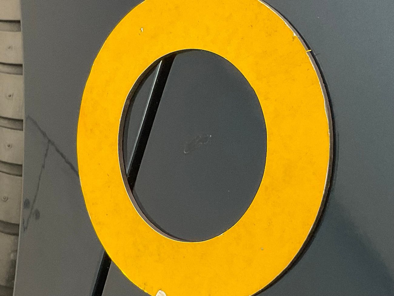 هوندا سيتي EX | ضمان مجاني لمدة عام | 0 دفعة أولى