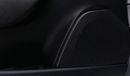 Volvo S90 T6 R DESIGN 2 | Under Warranty | Inspected on 150+ parameters