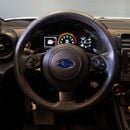 Subaru BRZ AED 1,819 p.m • 0% Downpayment • Subaru BRZ AT Eyesight • Agency Warranty