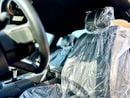فورد موستانج STD EcoBoost 2.3L Coupe A/T
