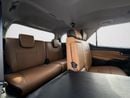 تويوتا فورتونر AED 1,840 P.M | 0% DOWN PAYMENT | TOYOTA FORTUNER EXR | WARRANTY & FULL SERVICE HISTORY | 2025 | GCC