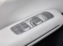 Changan Nevo Q05 CHANGAN NEVO Q05 405KM AIR – BRAND NEW – CHINESE SPEC ELECTRIC SUV  (FOB CHINA) Experience the futur