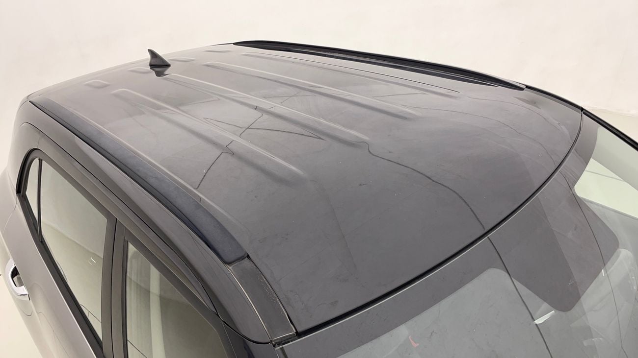 هيونداي كريتا SMART STREAM 1.6 | بدون دفعة مقدمة | اختبار القيادة في المنزل