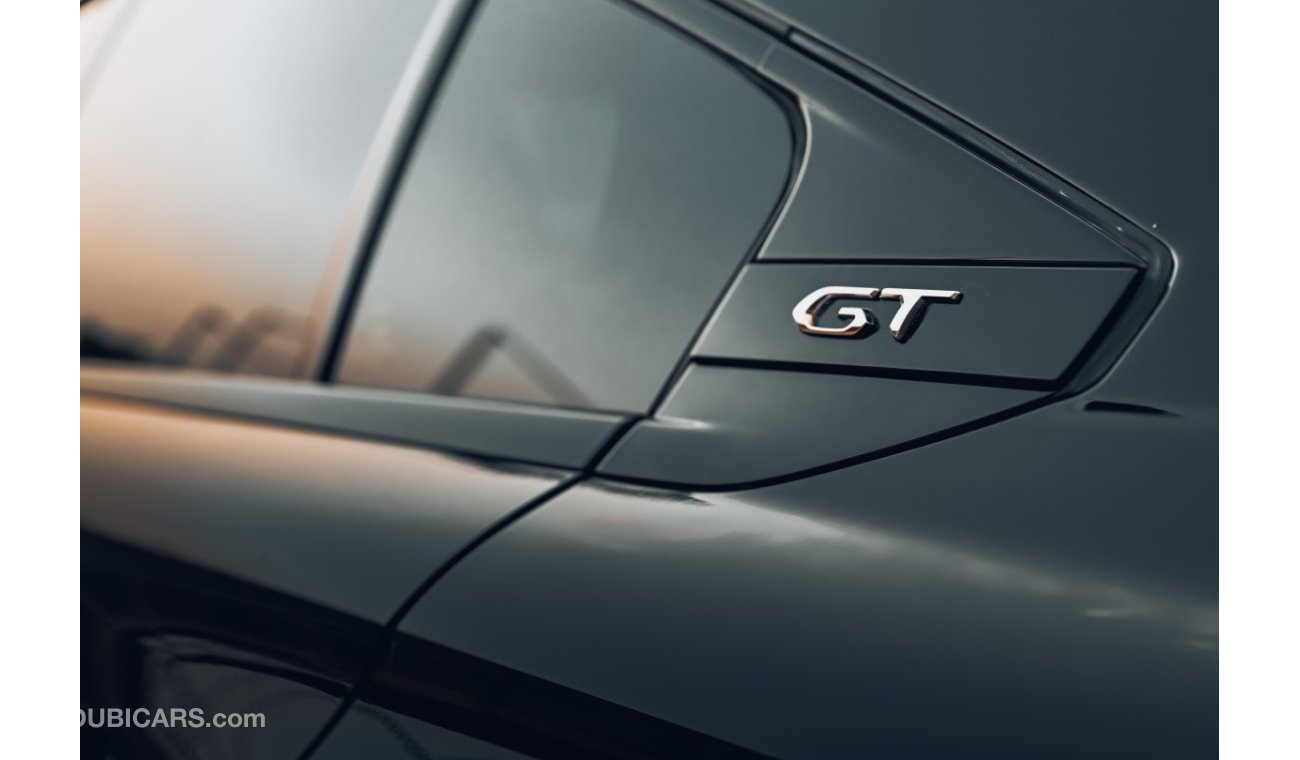 Peugeot 508 GT Line | 2,740 P.M  | 0% Downpayment | 2027 Agency Warranty!