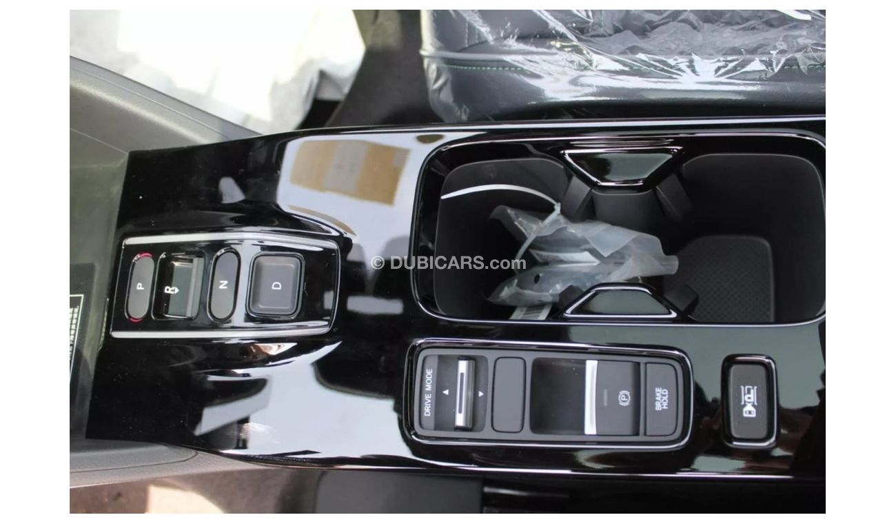 Honda e:NP1 HONDA ENP1 FULL OPTION,360 CAMERA,AUTO PARK MY2023