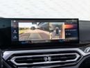 BMW 420i M SPORT