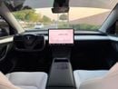 Tesla Model Y LONG RANGE