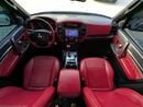 Mitsubishi Pajero GCC V6 3.8L IN EXCELLENT CONDITION