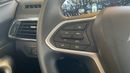 Chevrolet Captiva 1.5T CVT PREMIER | Guaranteed Warranty | 0 Down Payment