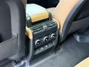 لاند روفر ديفندر P400 90 HSE 3.0L (5 Seater)