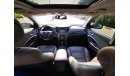 Hyundai Santa Fe 2.4L V4 Sports Edition | Powerful 4x4 Crossover | Bank Finance Available