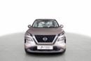 Nissan XTrail S 2.5L (169 HP) FWD (5 Seater) S 2.5