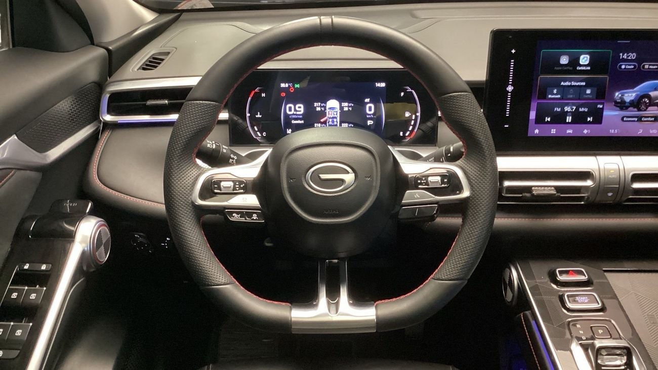 جي إي سي إمكو GL | شامل الضمان | 0 ﺪﻔﻋﺓ ﺃﻮﻟﻯ