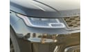 Land Rover Range Rover Sport LAND ROVER SPORT 2019 DIESLE
