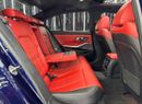 BMW M340i M SPORT Std 3.0L