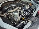 Toyota Hiace 8 SEATER | 2.0 PETROL ENGINE | RHD | AT