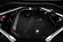 بي أم دبليو X7 xDrive40i M Sport X7 xDrive40i M-Kit | 6,463 P.M | 0% Downpayment | BMW WARRANTY!