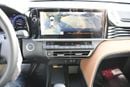 Toyota Camry 2026 Toyota Camry 2.5L HEV Lumiere  Full Option