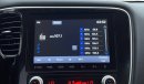 ميتسوبيشي آوتلاندر GLX LOWLINE 4WD 2.4 | بدون دفعة مقدمة | اختبار قيادة مجاني للمنزل