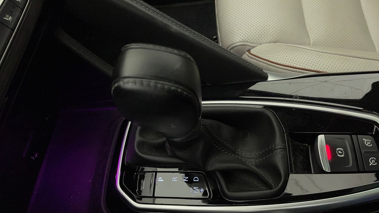 رينو كوليوس LE 2.5 | بدون دفعة مقدمة | اختبار القيادة في المنزل