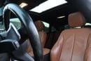 BMW 420i M Sport 2.0L