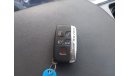 Land Rover Range Rover Sport diesel right hand drive