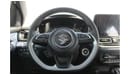 Suzuki Baleno 2023 SUZUKI BALENO GLX 1.5L A/T PRL