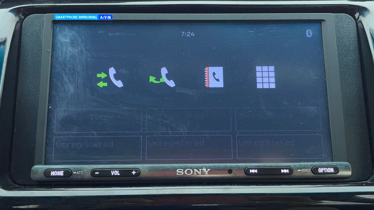 Toyota Yaris E 1.3 | Zero Down Payment | Free Home Test Drive