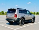 Toyota Prado Toyota Prado brand new year 2025 fuel diesel 2.8 brown colour automatic transmission