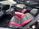Lexus LS500 Platinum 3.5L 3.5L V6 TT / HIGHEST OPTIONS / 360 CAMERAS / MASSAGE ALL SEATS / IN PERFECT CONDIT