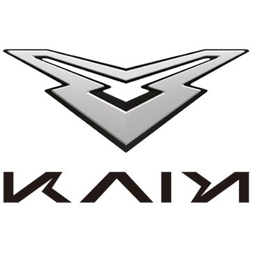 Kaiyi logo