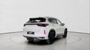 Exeed LX Luxury | Guaranteed Warranty | 0 Down Payment