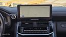 Toyota Land Cruiser Toyota Land Cruiser 2026 Toyota Land Cruiser VXR 3.5L AT Petrol