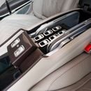 Mercedes-Benz S 500 2018 MERCEDES S650 MAYBACH PULLMAN DONE ONLY 33,000KM IMMCULATE CONDITION