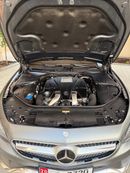 مرسيدس بنز S 500