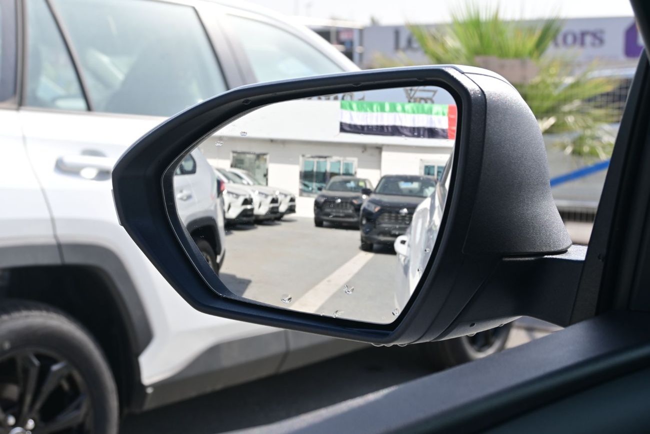 Hyundai Tucson Hyundai Tucson L, 1.5L Turbo, Petrol Model 2025