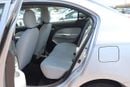 Mitsubishi Attrage GLX 1.2L Mitsubishi Attrage - 2022 - GCC - Accident-Free - 1.2L - 3(V)  - Low Mileage - Excellent Co