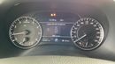 Nissan Patrol LE TITANIUM 5.6 V8 LE TITANIUM 4WD AUTO | Guaranteed Warranty | 0 Down Payment