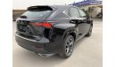 Lexus NX300 F SPORT LEXUS NX300 2018 MODEL