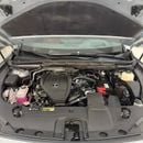 لكزس RX 350 Rx350 F-sport