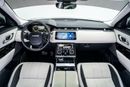 Land Rover Range Rover Velar R-DYNAMIC SE
