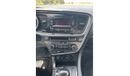 Kia Optima Kia Optima 2,4  MODEL 2015 Excellent Conditio  (USA- SPEC)  VERY GOOD CONDITION