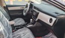 Toyota Corolla 2018 FULL OPTION Sunroof, Push Start, Leather Seats