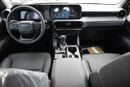 Toyota Prado VXR TOYOTA PRADO 2.8L DIESEL TURBO ALL-ROUNDER MY 2026
